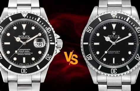 rolex submariner no data subito.it|Rolex Submariner No Date Buying Guide .